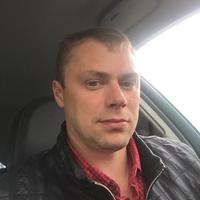 Отзыв от Альберт - DTV виза