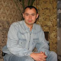 Отзыв от Ратмир - виза ДТВ