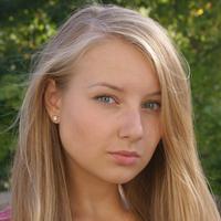 Отзыв от Алла - Visa DTV